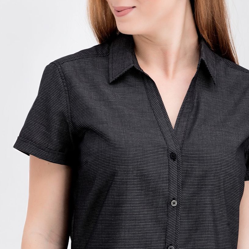 Exemple 8 de produit sélectionné