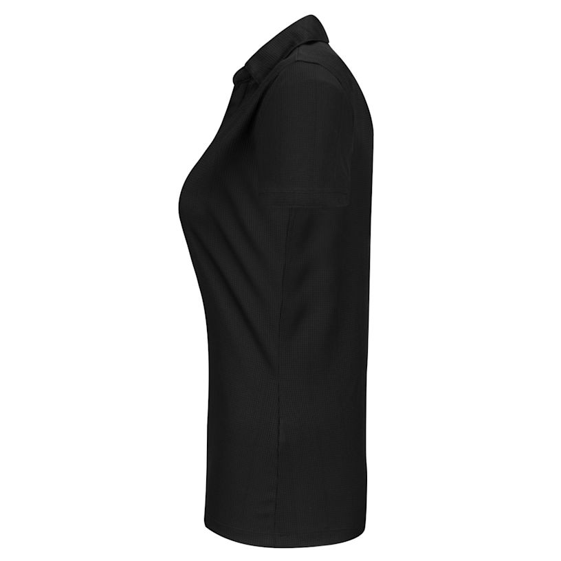 Example 4 of selected product