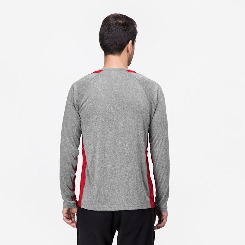 Ejemplo 6 del producto seleccionado