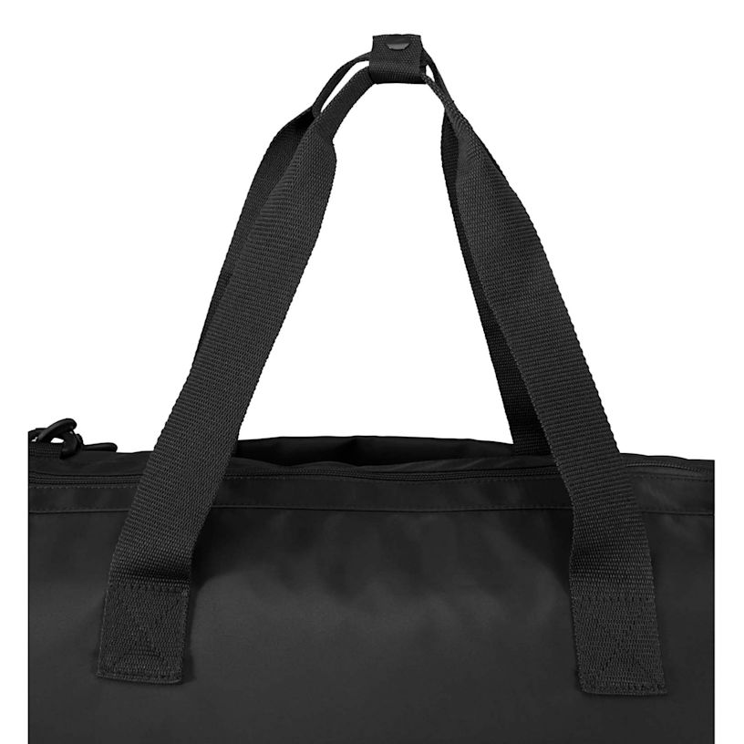 Example 6 of selected product