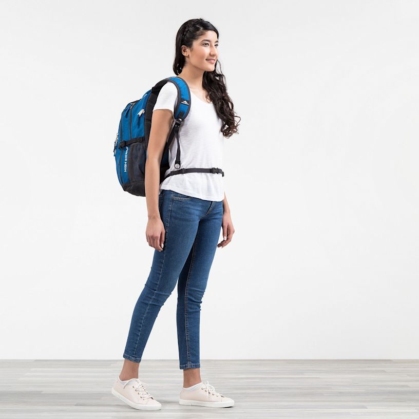 Ejemplo 2 del producto seleccionado