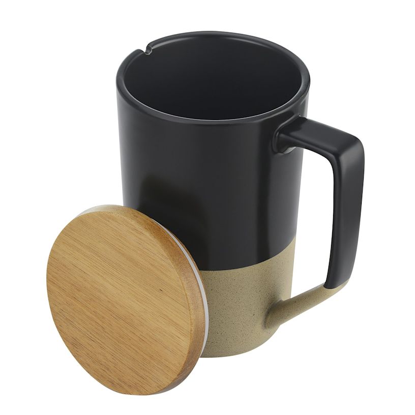 Example 2 of selected product