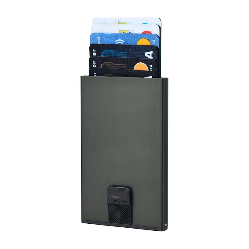 Beispiel 3 für ausgewähltes Produkt