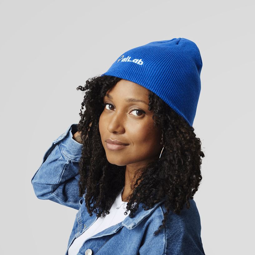 Exemple 3 de produit sélectionné