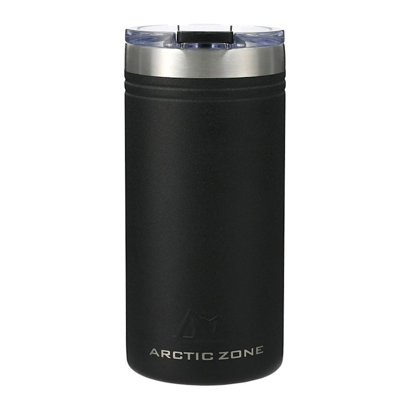 Example 2 of selected product
