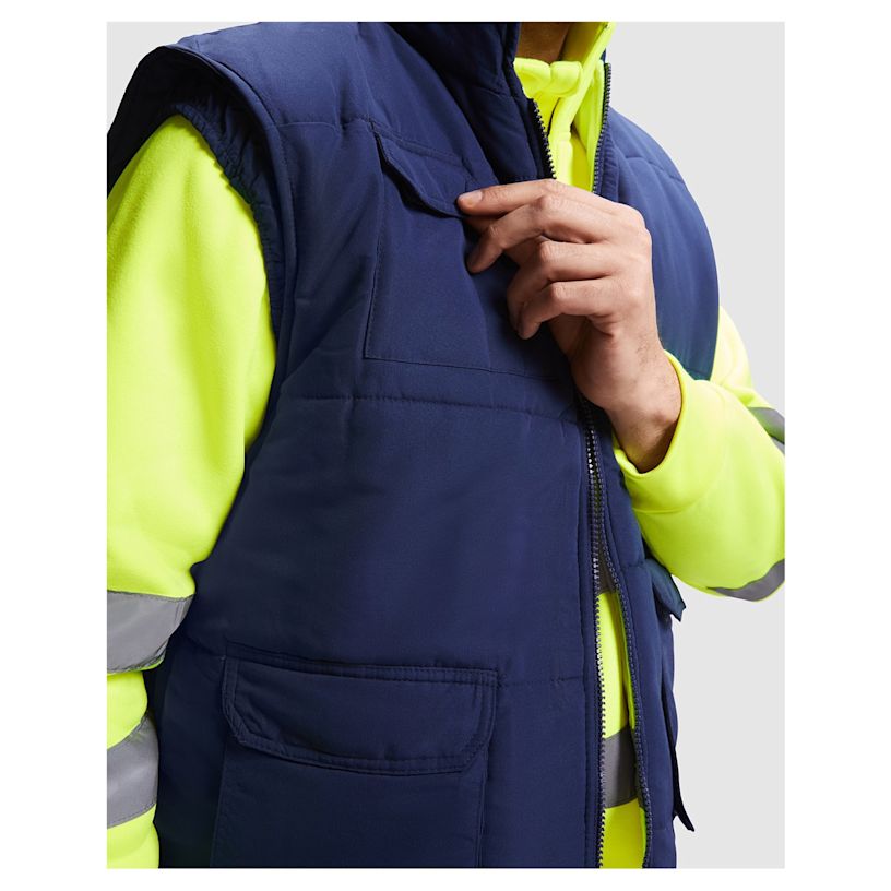 Beispiel 10 für ausgewähltes Produkt