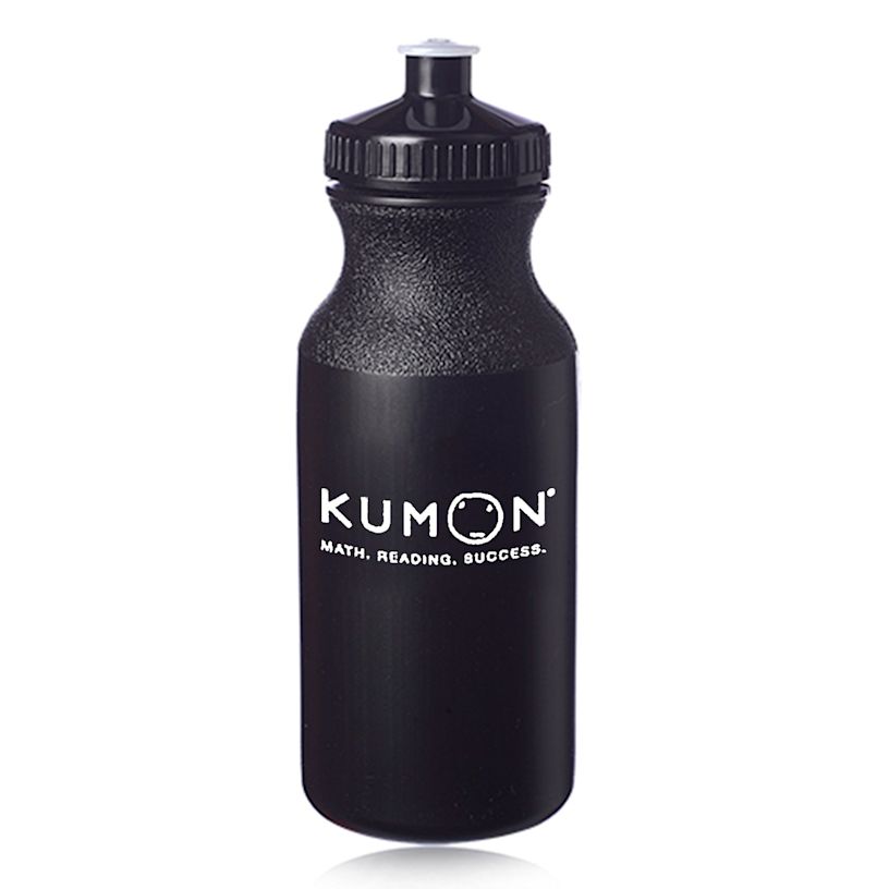 Example 2 of selected product