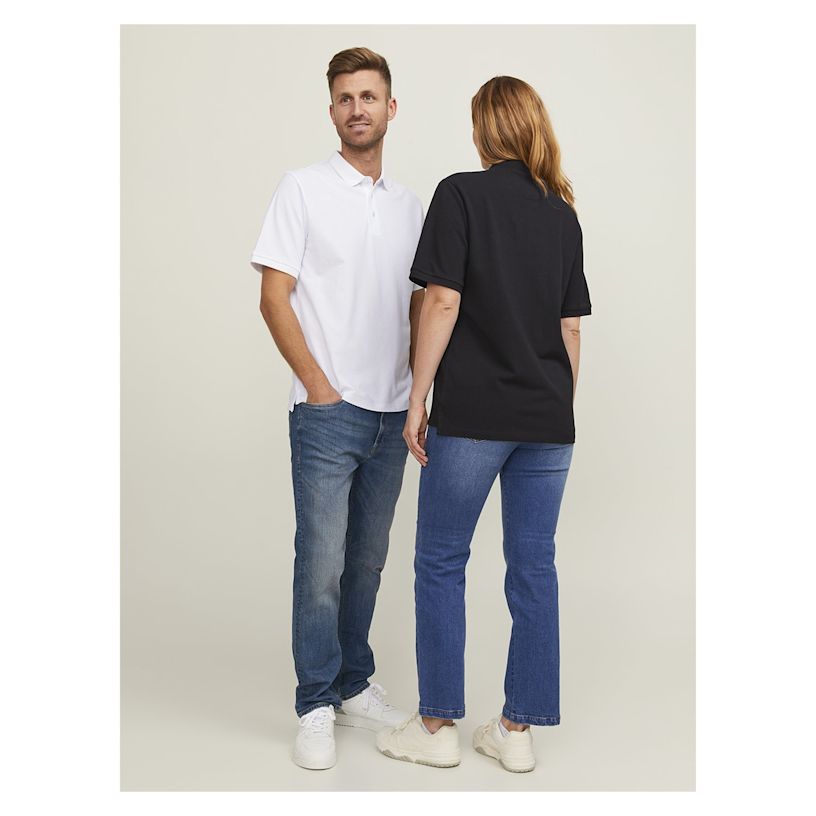 Exempel 2 av vald produkt