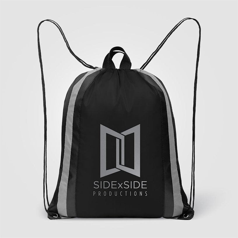 Example 5 of selected product