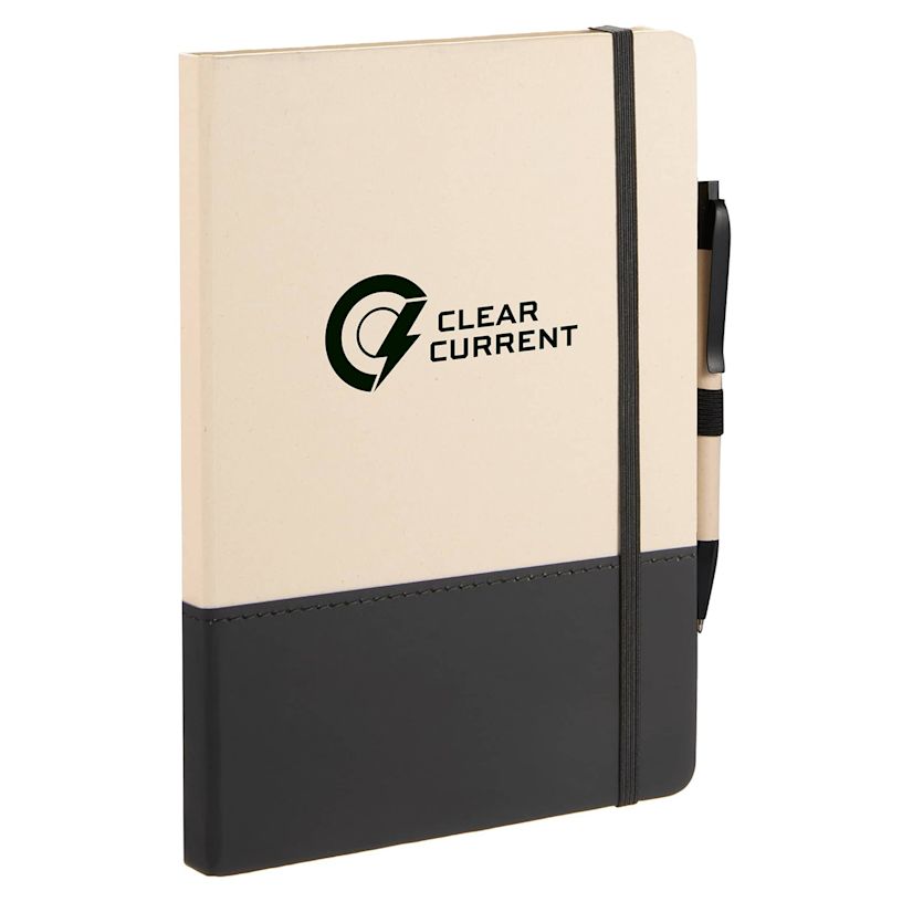 Example 3 of selected product