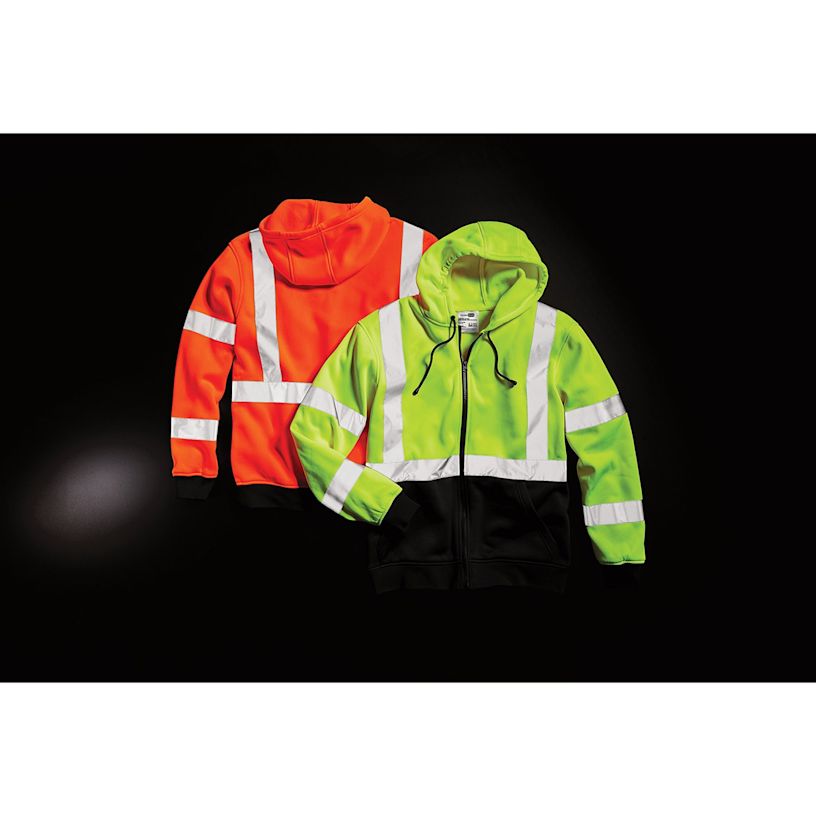 Example 3 of selected product