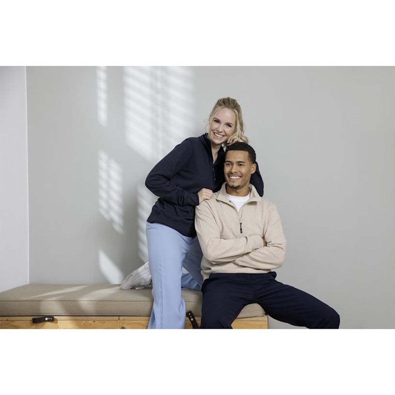 Beispiel 4 für ausgewähltes Produkt