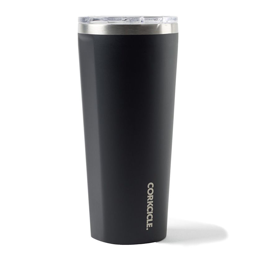 Ejemplo 2 del producto seleccionado