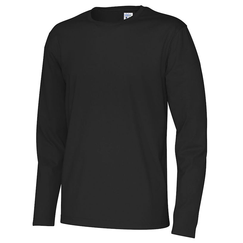 Exempel 3 av vald produkt