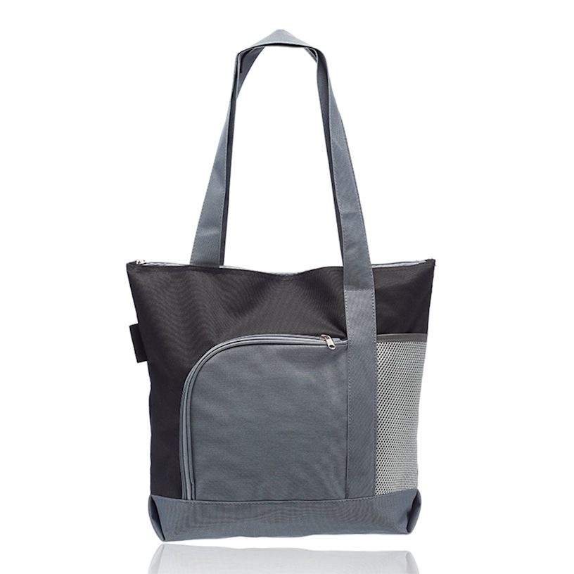 Example 2 of selected product