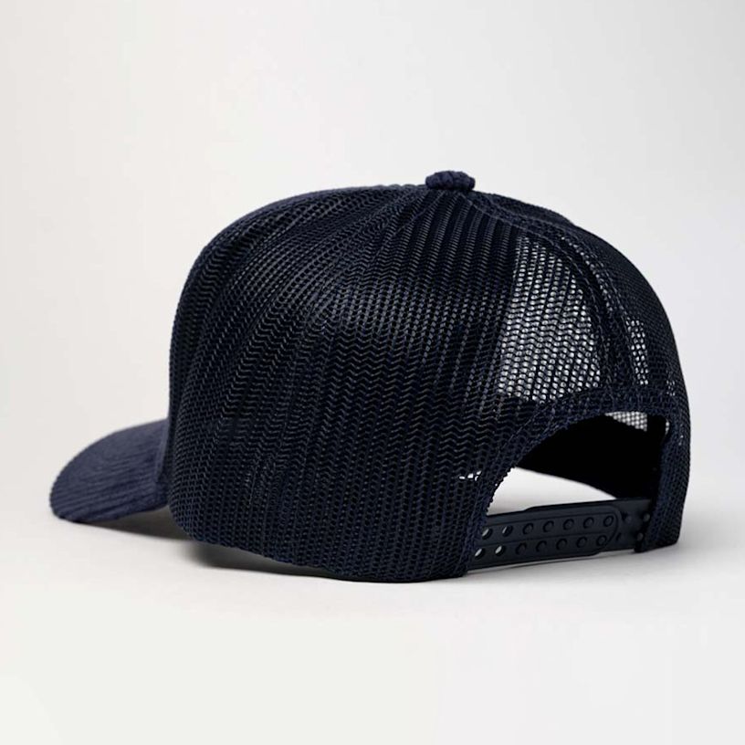 Example 3 of selected product