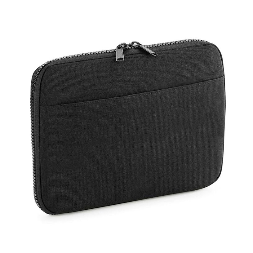 Exemple 2 de produit sélectionné