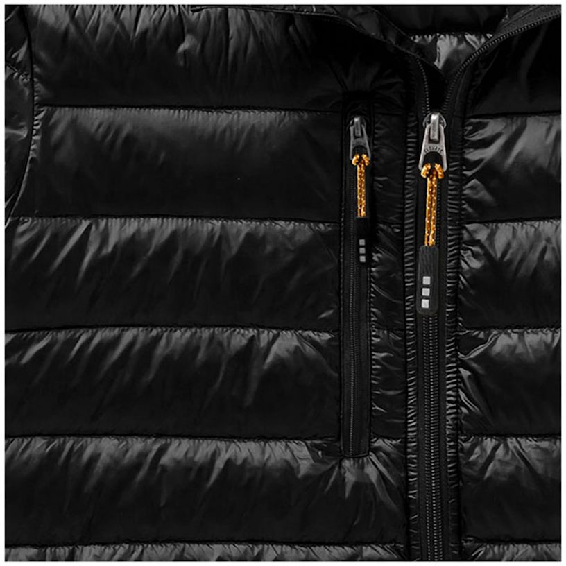 Exempel 7 av vald produkt