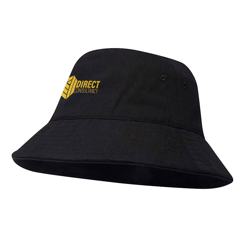 Example 4 of selected product