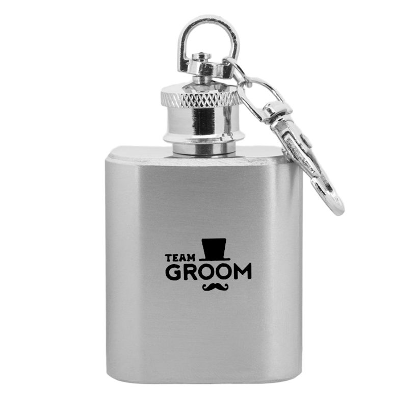 Example 2 of selected product