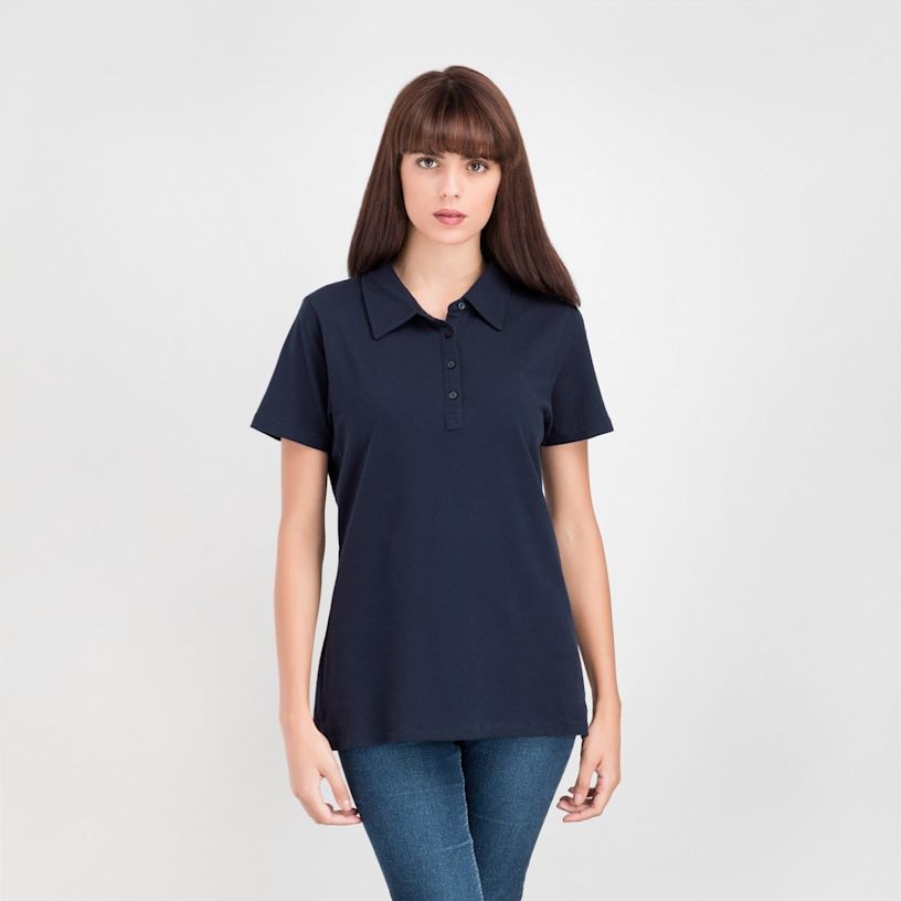 Exemple 3 de produit sélectionné