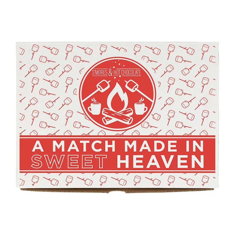 Exemple 4 de produit sélectionné