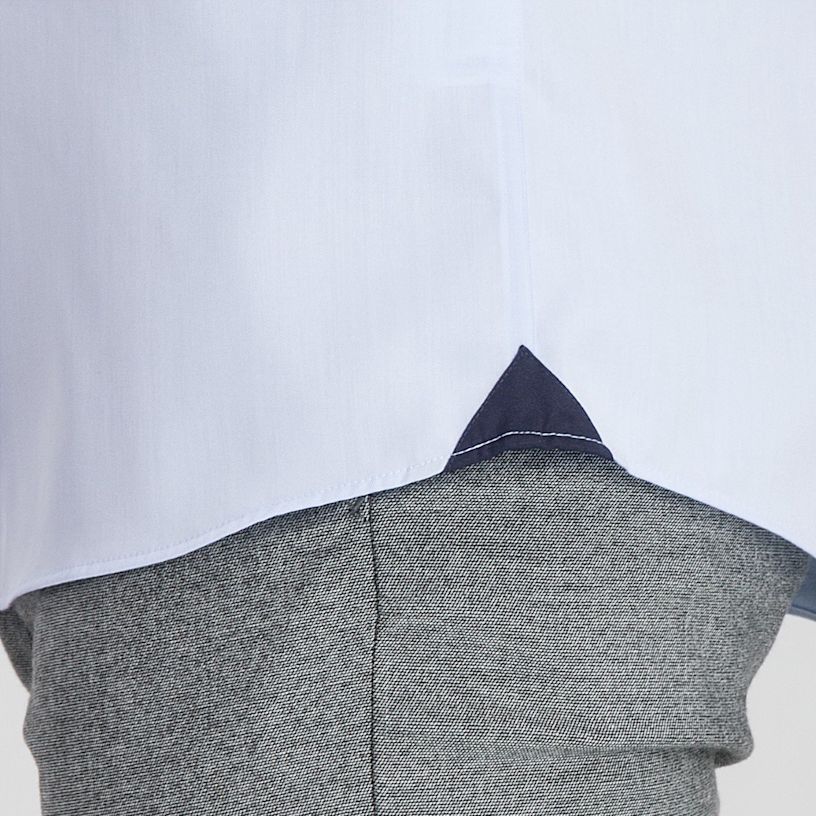 Eksempel 6 på det valgte produkt