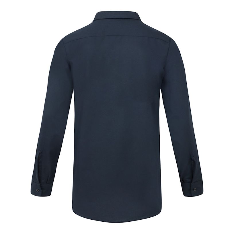 Ejemplo 4 del producto seleccionado