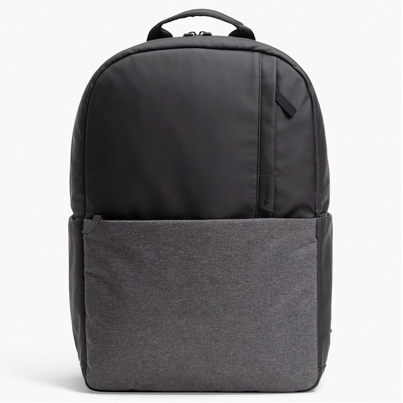 Example 13 of selected product