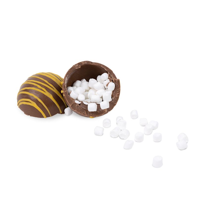 Example 5 of selected product