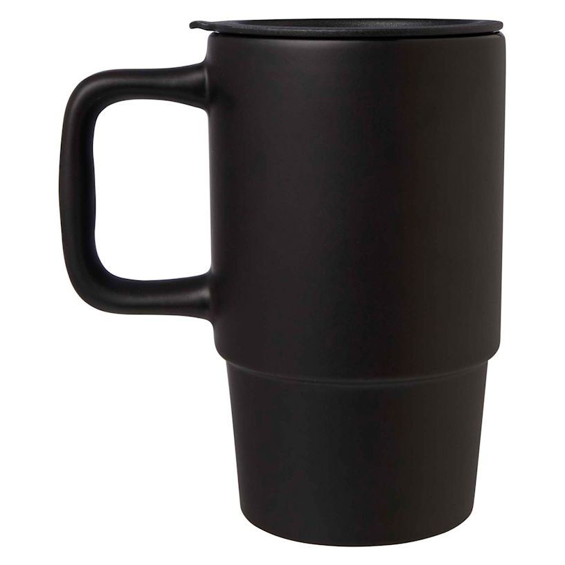 Example 2 of selected product