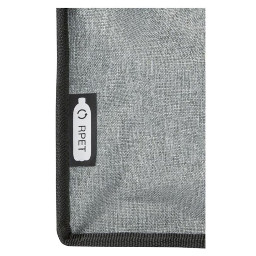 Example 5 of selected product