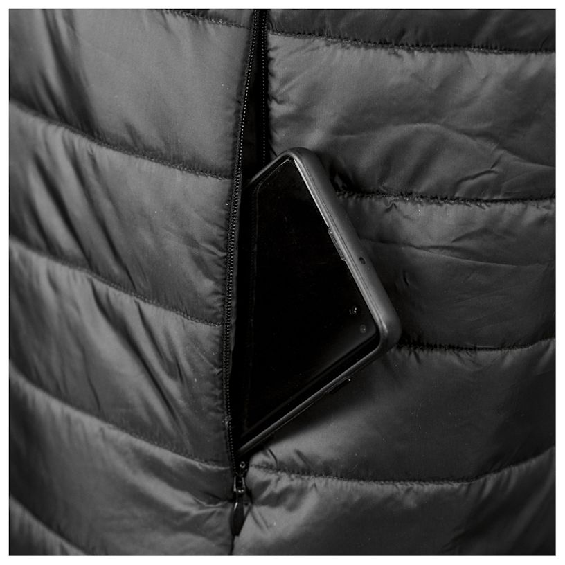 Example 4 of selected product