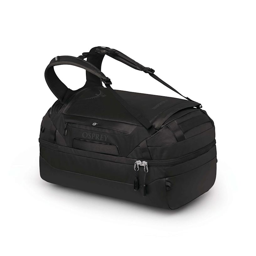 Ejemplo 3 del producto seleccionado