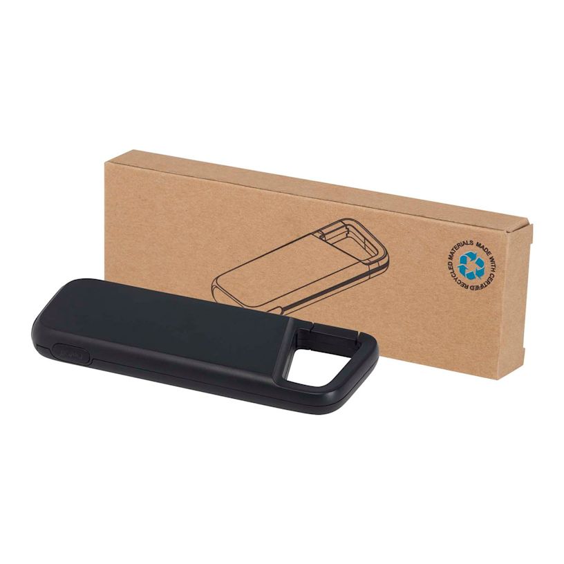 Esempio 6 del prodotto selezionato