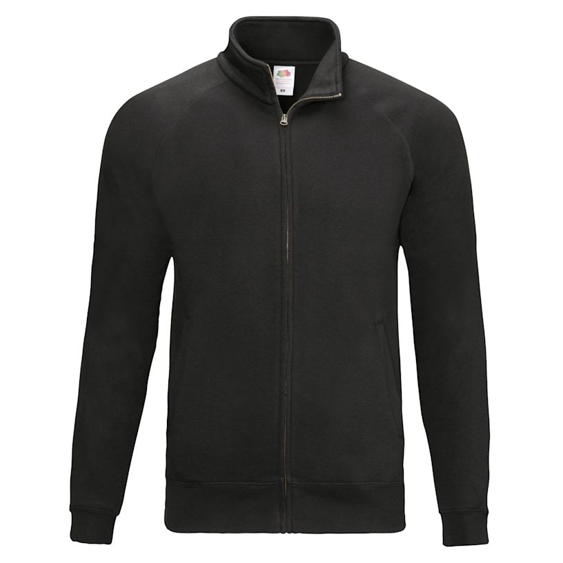 Esempio 9 del prodotto selezionato