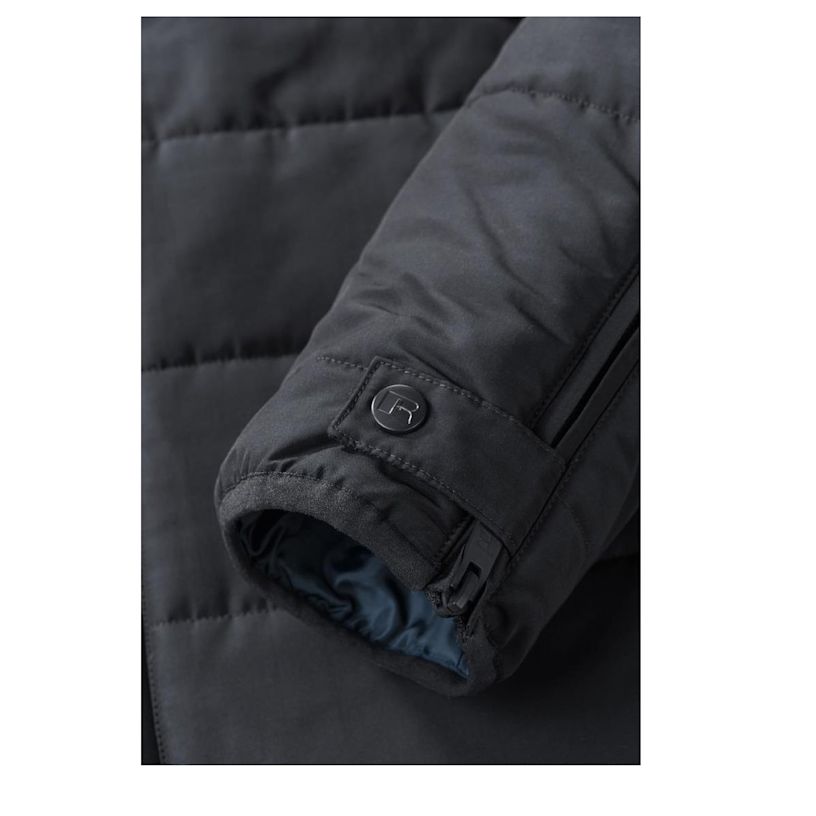 Exempel 4 av vald produkt