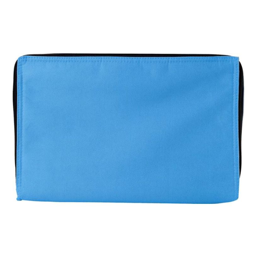 Example 2 of selected product