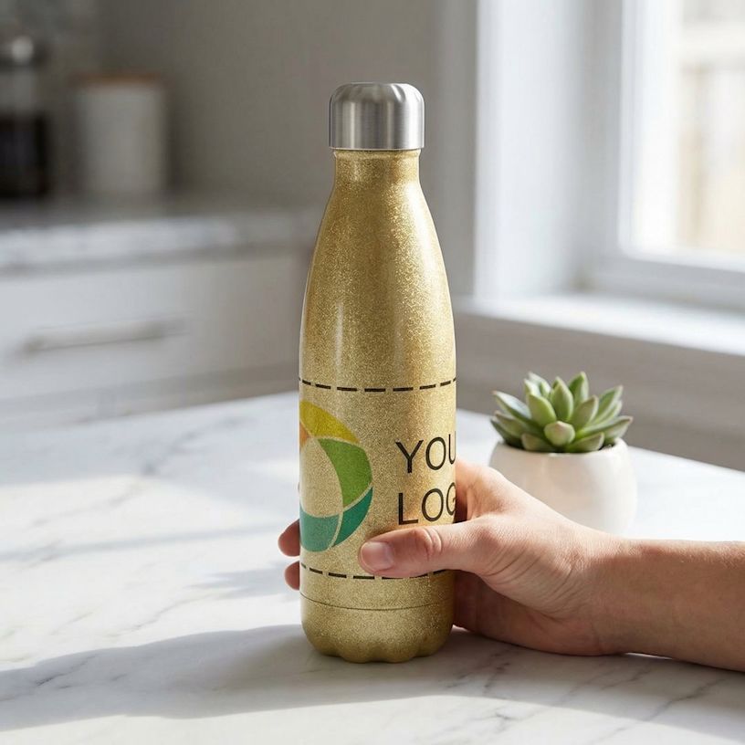 Beispiel 3 für ausgewähltes Produkt