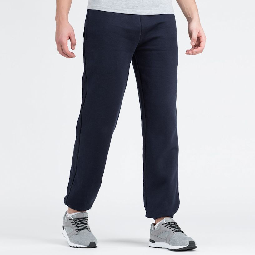 Exemple 5 de produit sélectionné