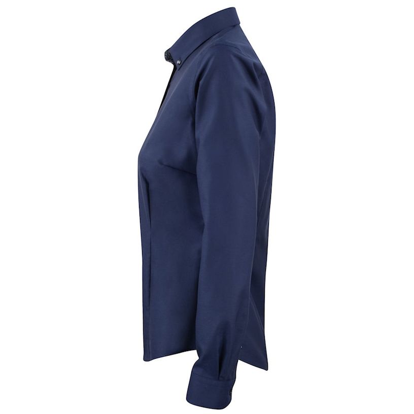 Exemple 2 de produit sélectionné