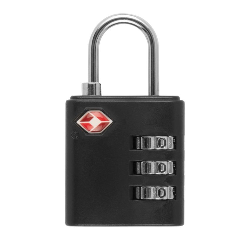 Ejemplo 4 del producto seleccionado