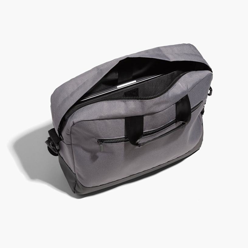 Exemple 5 de produit sélectionné