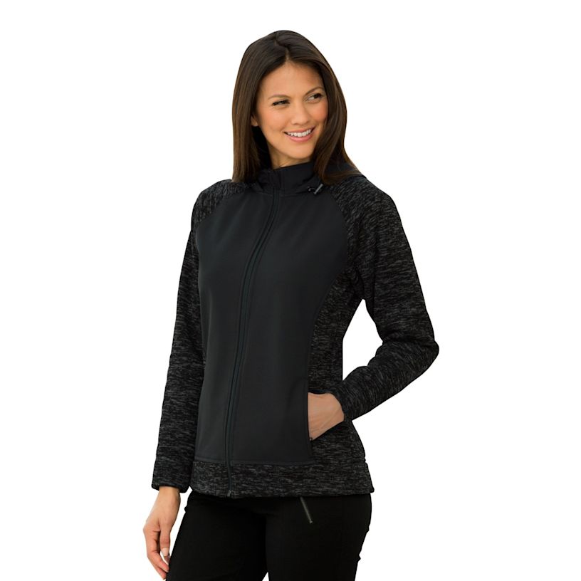 Ejemplo 2 del producto seleccionado