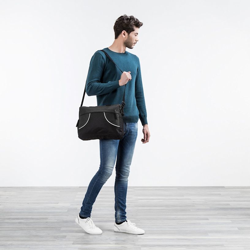 Example 3 of selected product