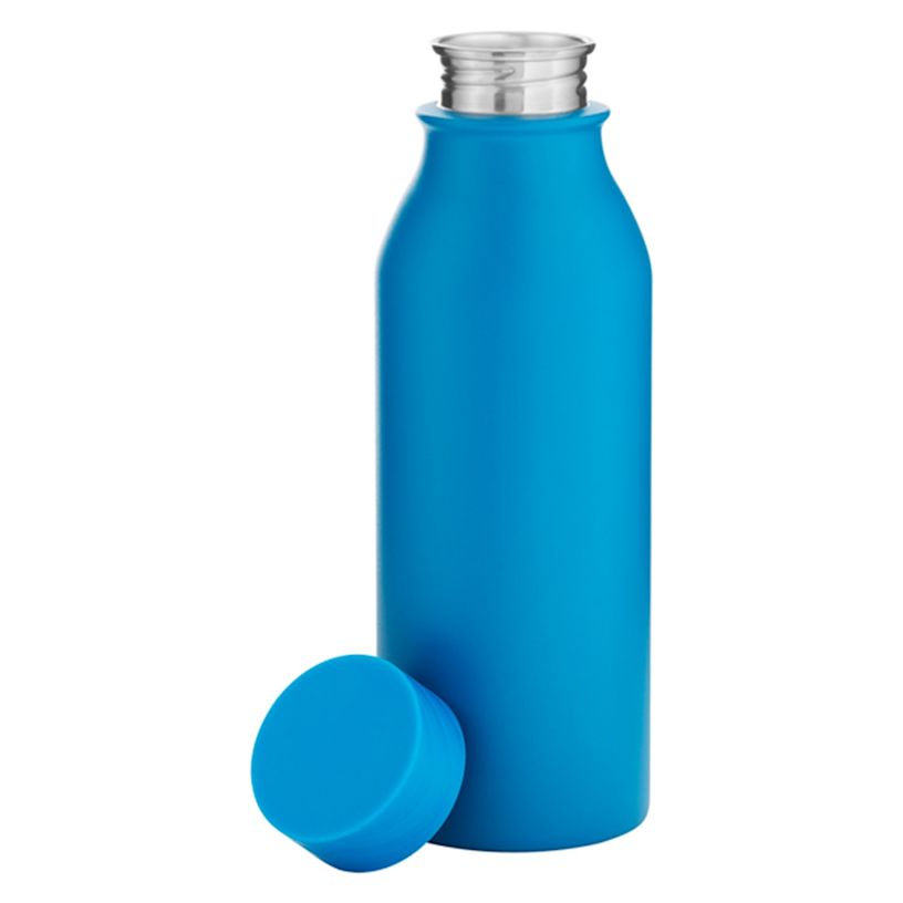 Ejemplo 2 del producto seleccionado