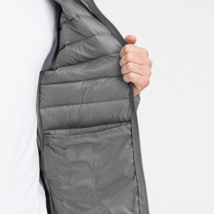 Ejemplo 10 del producto seleccionado