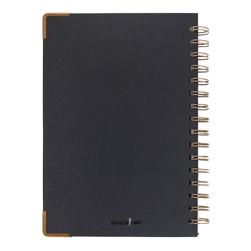 Example 2 of selected product