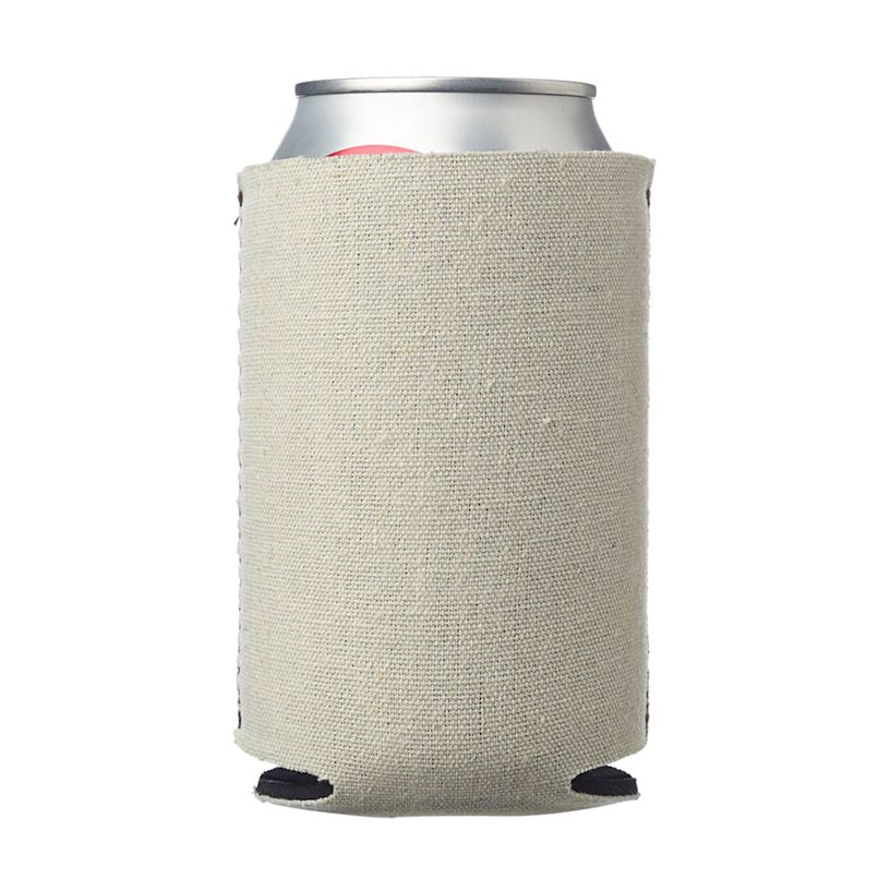 Example 3 of selected product