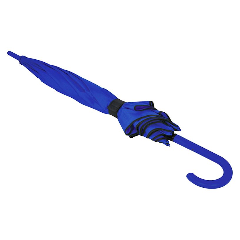 Example 5 of selected product